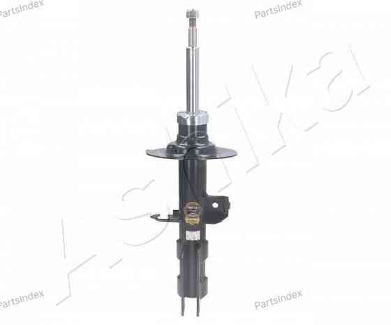 ამორტიზატორი დაკიდების სისტემის amortizatori Ashika MA-00106 თბილისი