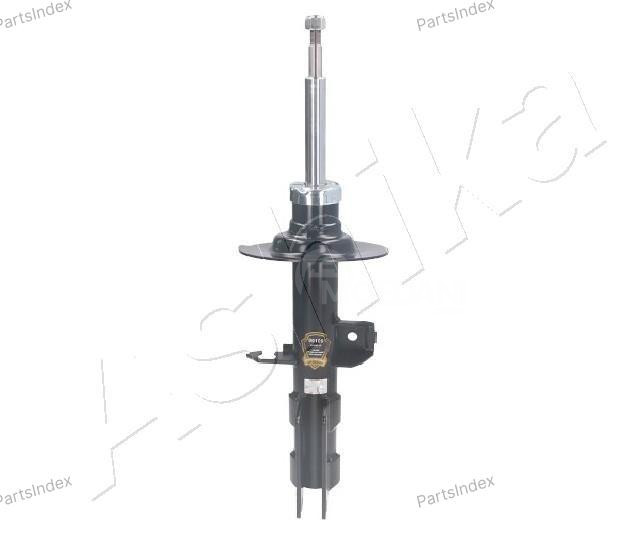 ამორტიზატორი დაკიდების სისტემის amortizatori Ashika MA-00106 თბილისი - photo 2