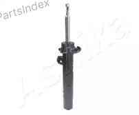 ამორტიზატორი დაკიდების სისტემის amortizatori Ashika MA-00078 თბილისი