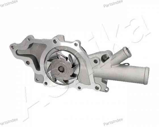 Насос - помпа системы охлаждения ДВС Ashika 35-00-0511 Тбилиси