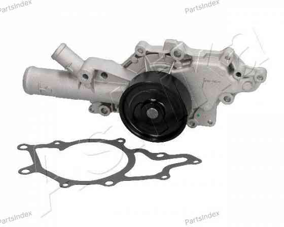 Насос - помпа системы охлаждения ДВС Ashika 35-00-0511 Тбилиси