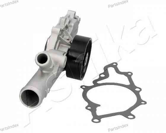 Насос - помпа системы охлаждения ДВС Ashika 35-00-0511 Тбилиси