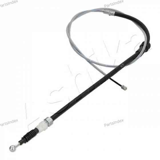 დროებით დაუხარისხებელი ნაწილის დასახელება (მალე ჩასწორდება .გმადლობთ მოთბინებისთვის) Ashika 131-00-0 თბილისი