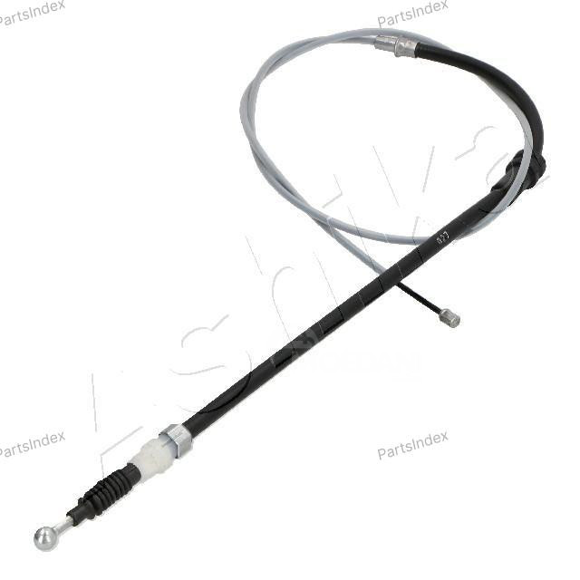 Деталь Ashika 131-00-0918 Тбилиси - изображение 1