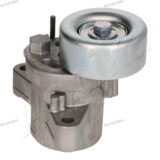 Натяжитель ремня приводного в сборе Ashika 128-05-510 Тбилиси - изображение 1