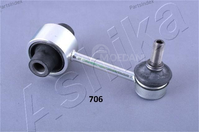 სტაბილიზაციის ძელის კრონშტეინი   Ashika 106-07-706 თბილისი - photo 2