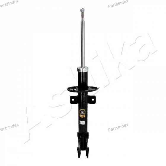 ამორტიზატორი დაკიდების სისტემის amortizatori Ashika MA-00897 თბილისი