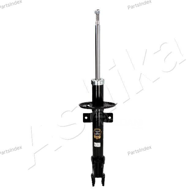 ამორტიზატორი დაკიდების სისტემის amortizatori Ashika MA-00897 თბილისი - photo 1