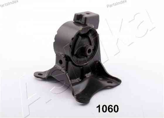Engine Mount Ashika GOM-1060 Tbilisi