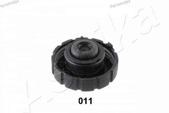 Крышка расширительного бачка системы охлаждения Ashika 33-00-011 Тбилиси