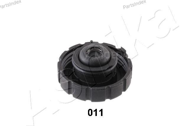 Крышка расширительного бачка системы охлаждения Ashika 33-00-011 Тбилиси - изображение 1