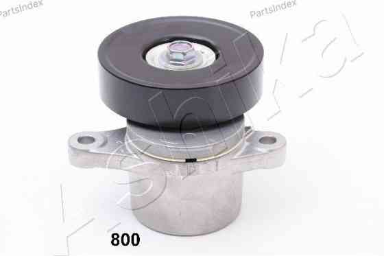 ღვედის დამჭიმი   Ashika 128-08-800 თბილისი