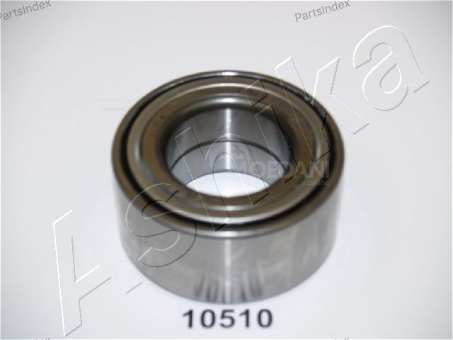 Wheel Hub Bearing Ashika 44-10510 Tbilisi - photo 1