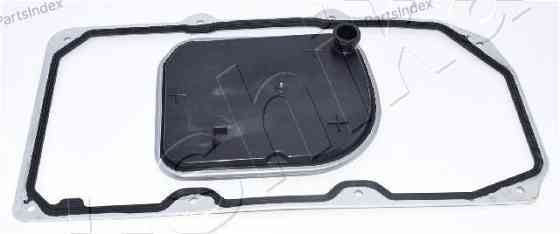 დროებით დაუხარისხებელი ნაწილის დასახელება (მალე ჩასწორდება .გმადლობთ მოთბინებისთვის) Ashika FTA028 თბილისი