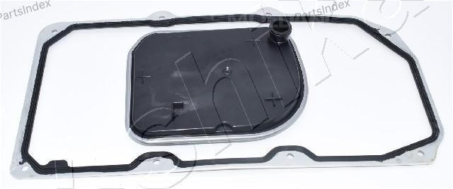 Деталь Ashika FTA028 Тбилиси - изображение 1