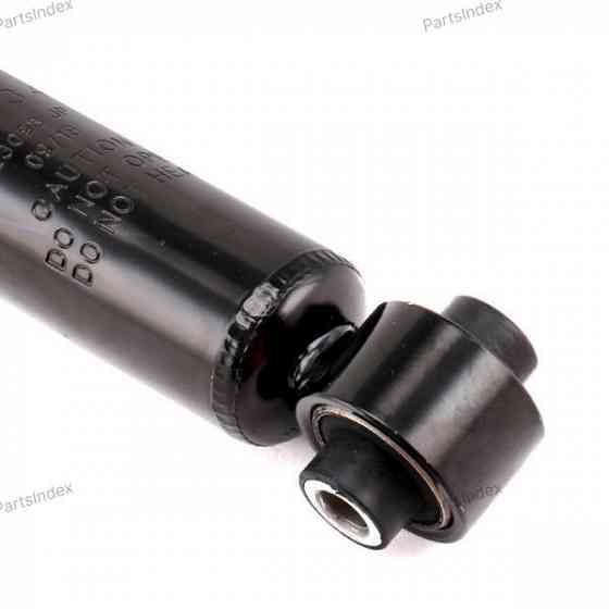 ამორტიზატორი დაკიდების სისტემის amortizatori Ashika MA-00034 თბილისი