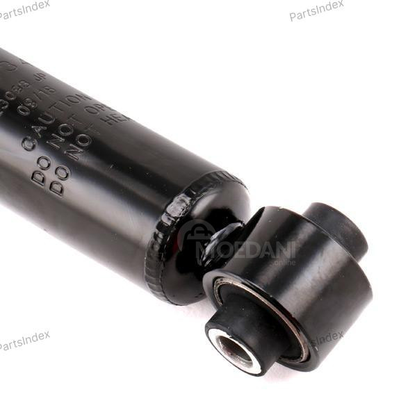 ამორტიზატორი დაკიდების სისტემის amortizatori Ashika MA-00034 თბილისი - photo 2