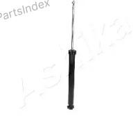 ამორტიზატორი დაკიდების სისტემის amortizatori Ashika MA-00034 თბილისი - photo 1