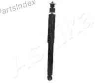 ამორტიზატორი დაკიდების სისტემის amortizatori Ashika MA-00289 თბილისი