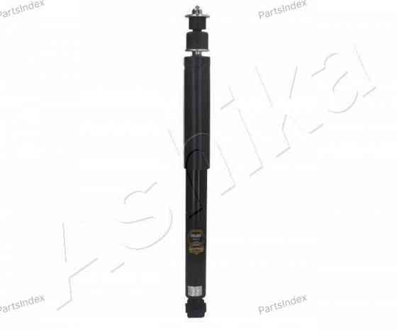 ამორტიზატორი დაკიდების სისტემის amortizatori Ashika MA-00289 თბილისი