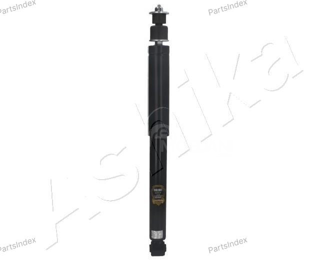 ამორტიზატორი დაკიდების სისტემის amortizatori Ashika MA-00289 თბილისი - photo 2