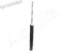 ამორტიზატორი დაკიდების სისტემის amortizatori Ashika MA-00498 თბილისი