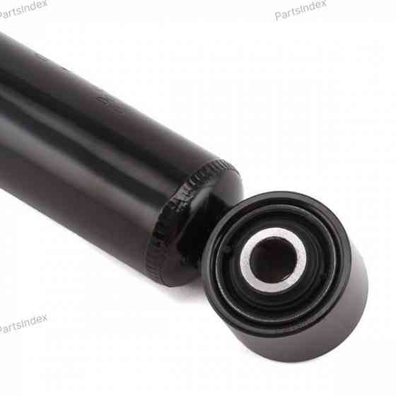 ამორტიზატორი დაკიდების სისტემის amortizatori Ashika MA-00498 თბილისი