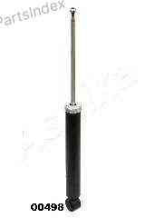 ამორტიზატორი დაკიდების სისტემის amortizatori Ashika MA-00498 თბილისი