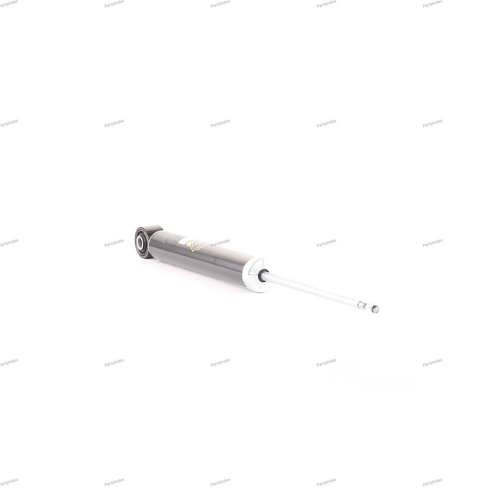 ამორტიზატორი დაკიდების სისტემის amortizatori Ashika MA-00498 თბილისი - photo 2