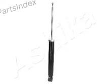 ამორტიზატორი დაკიდების სისტემის amortizatori Ashika MA-00498 თბილისი - photo 1