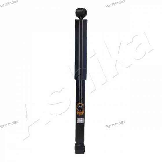 ამორტიზატორი დაკიდების სისტემის amortizatori Ashika MA-10092 თბილისი