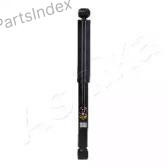 ამორტიზატორი დაკიდების სისტემის amortizatori Ashika MA-10092 თბილისი - photo 1