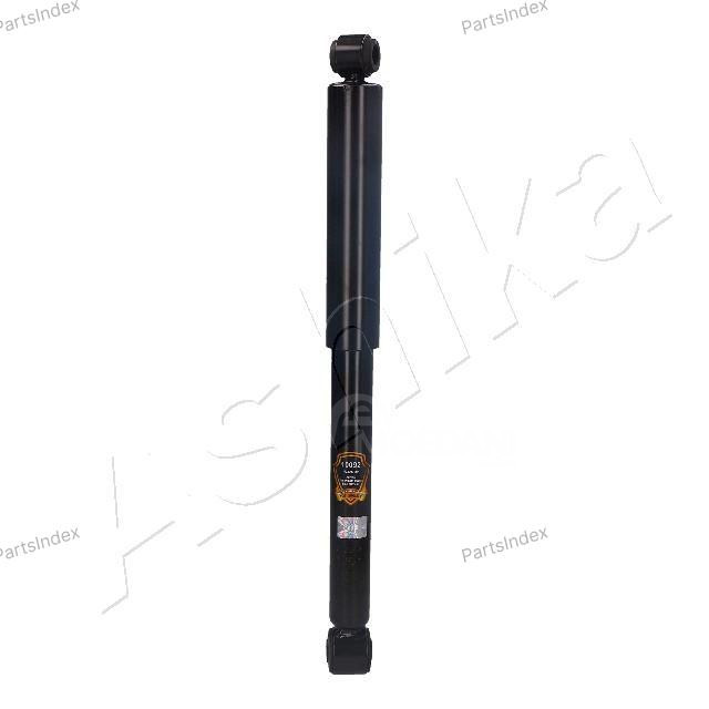 ამორტიზატორი დაკიდების სისტემის amortizatori Ashika MA-10092 თბილისი - photo 2