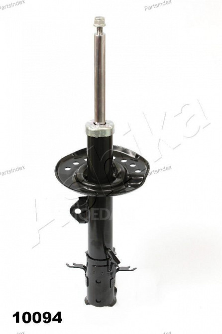 ამორტიზატორი დაკიდების სისტემის amortizatori Ashika MA-10094 თბილისი - photo 1