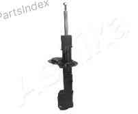 ამორტიზატორი დაკიდების სისტემის amortizatori Ashika MA-80019 თბილისი