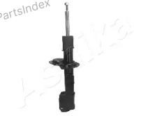 ამორტიზატორი დაკიდების სისტემის amortizatori Ashika MA-80019 თბილისი - photo 1