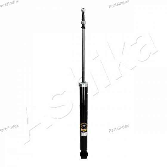 ამორტიზატორი დაკიდების სისტემის amortizatori Ashika MA-22126 თბილისი