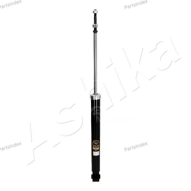 ამორტიზატორი დაკიდების სისტემის amortizatori Ashika MA-22126 თბილისი - photo 1