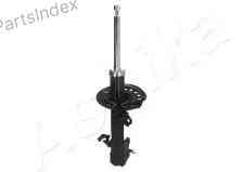 ამორტიზატორი დაკიდების სისტემის amortizatori Ashika MA-10093 თბილისი