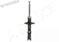 ამორტიზატორი დაკიდების სისტემის amortizatori Ashika MA-10093 თბილისი