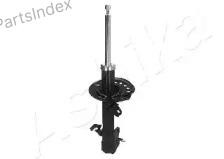 ამორტიზატორი დაკიდების სისტემის amortizatori Ashika MA-10093 თბილისი - photo 1