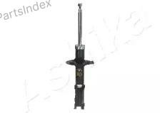 ამორტიზატორი დაკიდების სისტემის amortizatori Ashika MA-10093 თბილისი - photo 2