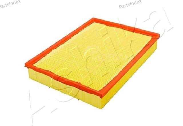 Деталь Ashika FA-0514JM Тбилиси - изображение 1