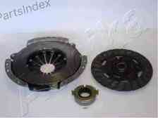 დროებით დაუხარისხებელი ნაწილის დასახელება (მალე ჩასწორდება .გმადლობთ მოთბინებისთვის) Ashika 92-02-26 თბილისი