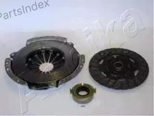 Деталь Ashika 92-02-263 Тбилиси - изображение 1