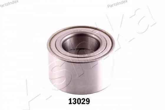 Wheel Hub Bearing Ashika 44-13029 Tbilisi
