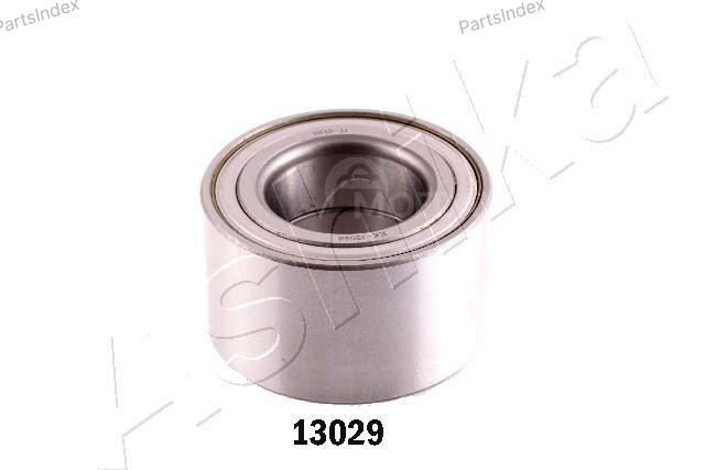 Wheel Hub Bearing Ashika 44-13029 Tbilisi - photo 1