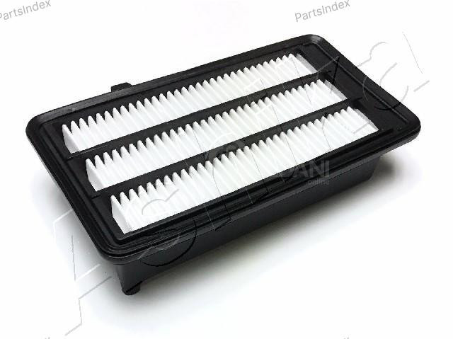 Фильтр воздушный Ashika 20-04-470 Тбилиси - изображение 1