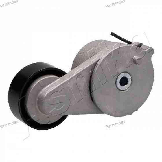 ღვედის დამჭიმი   Ashika 128-0K-K04 თბილისი