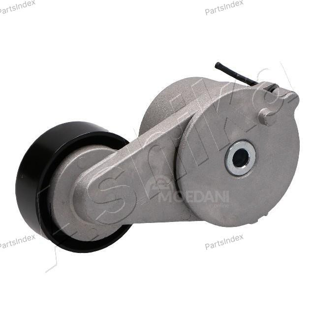 Натяжитель ремня приводного в сборе Ashika 128-0K-K04 Тбилиси - изображение 2